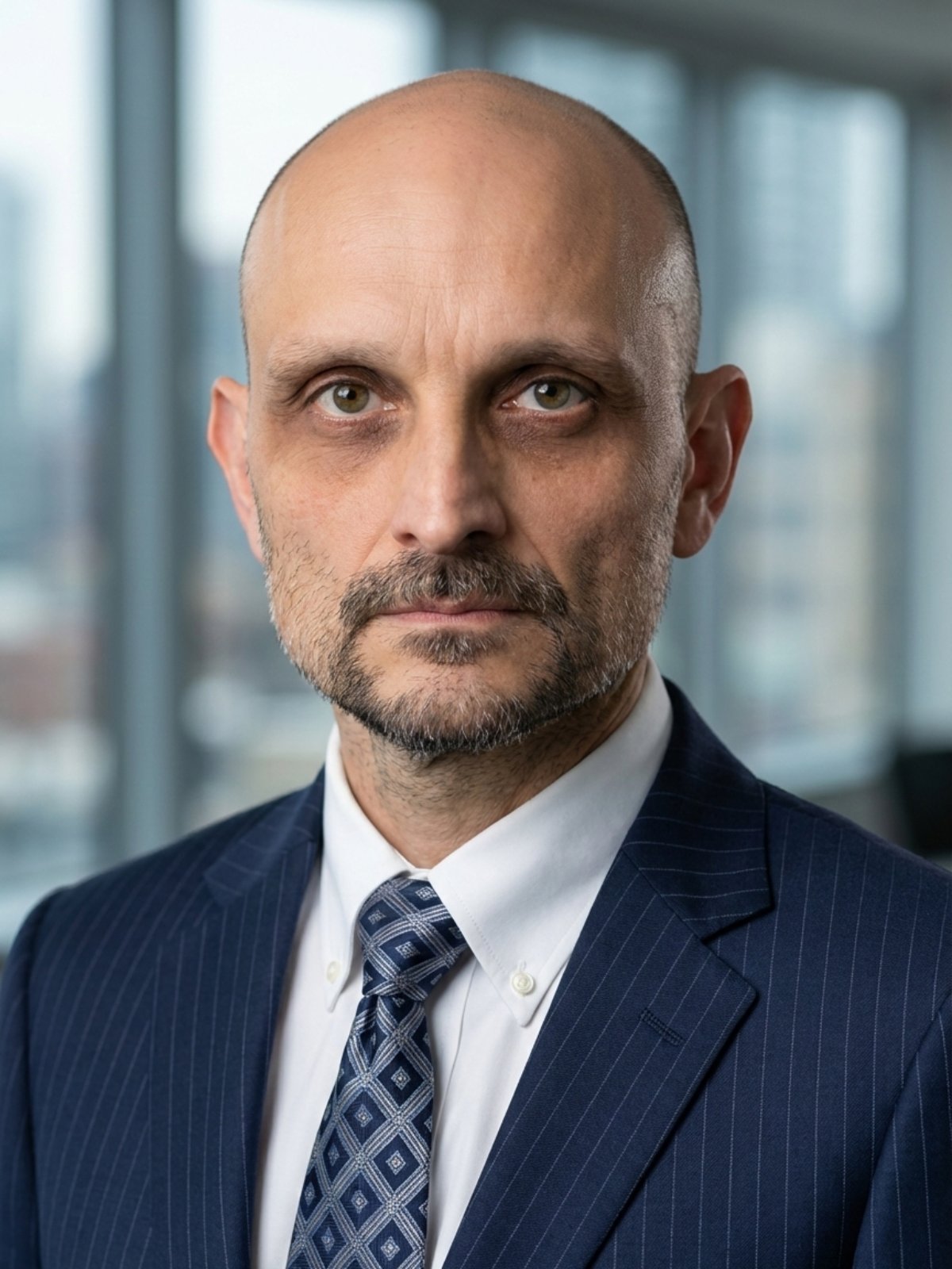 Милен Йорданов